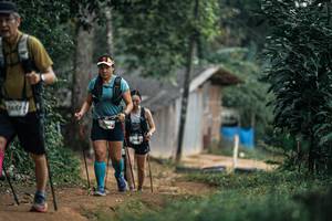 BIB: 
                            <button type="button" onclick="openModal(25691513)" class="btn btn-primary btn-sm float-right btn-popup" data-toggle="modal" data-target=".modal-high-quality">
                        <i class="fas fa-shopping-cart"></i> Add to Cart
                    </button>
                                            <button type="button" onclick="isThisMe(25691513, true)" class="btn btn-success btn-sm float-right btn-popup btn-isme hidden" data-toggle="tooltip" data-placement="bottom" title="นี่คือรูปของคุณใช่ไหม คลิกที่นี่เพื่อเอาเข้าอัลบั้ม">
                        <i class="fas fa-plus"></i> Add to album
                    </button>
                    <button type="button" onclick="isThisMe(25691513, false)" class="btn btn-warning btn-sm float-right btn-popup btn-isnotme hidden">
                        <i class="fas fa-ban"></i> Remove from album
                    </button>